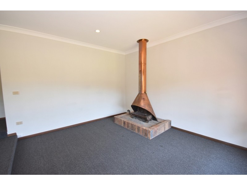 52 Linden Avenue, Boambee East NSW 2452