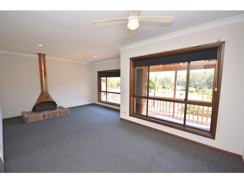 52 Linden Avenue, Boambee East NSW 2452