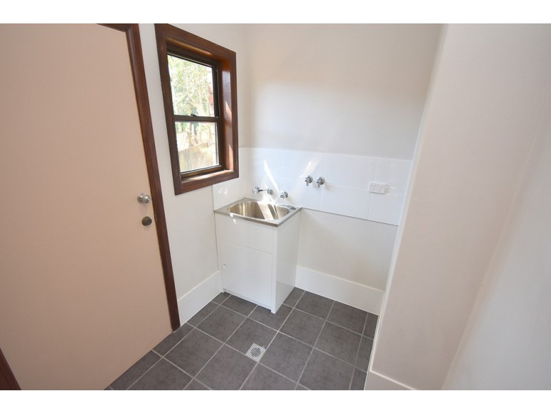 52 Linden Avenue, Boambee East NSW 2452