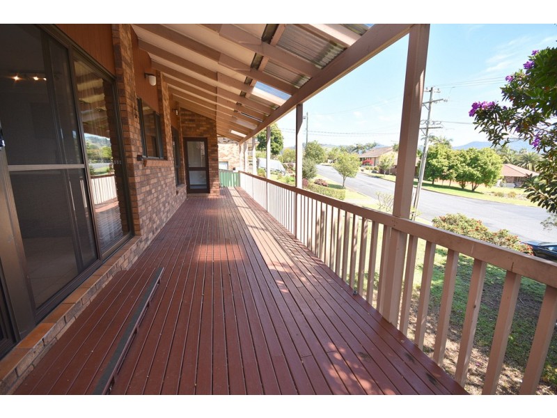 52 Linden Avenue, Boambee East NSW 2452