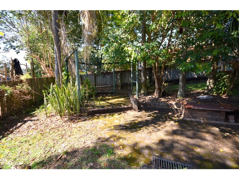 52 Linden Avenue, Boambee East NSW 2452