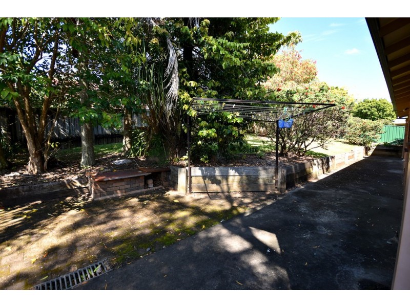 52 Linden Avenue, Boambee East NSW 2452