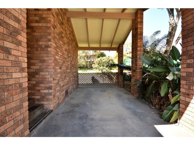 52 Linden Avenue, Boambee East NSW 2452