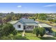 4208 Giinagay Way, Urunga NSW 2455