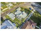 4208 Giinagay Way, Urunga NSW 2455