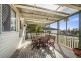 4208 Giinagay Way, Urunga NSW 2455