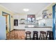 4208 Giinagay Way, Urunga NSW 2455