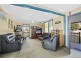 4208 Giinagay Way, Urunga NSW 2455