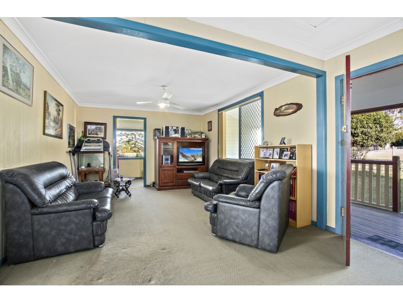 4208 Giinagay Way, Urunga NSW 2455