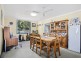 4208 Giinagay Way, Urunga NSW 2455