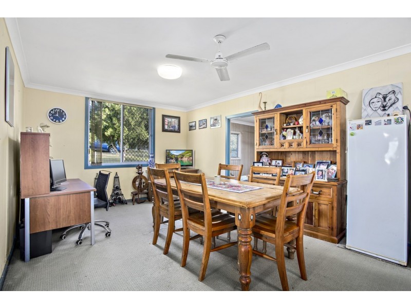 4208 Giinagay Way, Urunga NSW 2455
