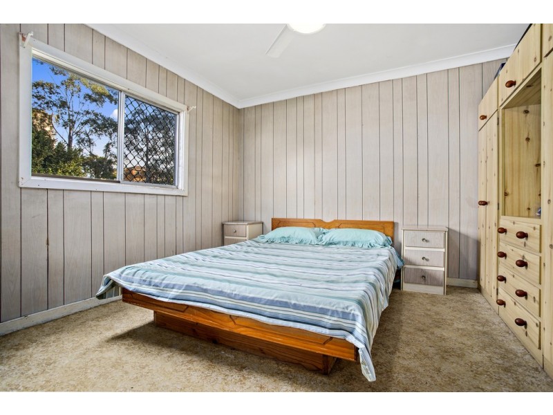 4208 Giinagay Way, Urunga NSW 2455