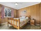 4208 Giinagay Way, Urunga NSW 2455
