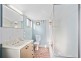 4208 Giinagay Way, Urunga NSW 2455