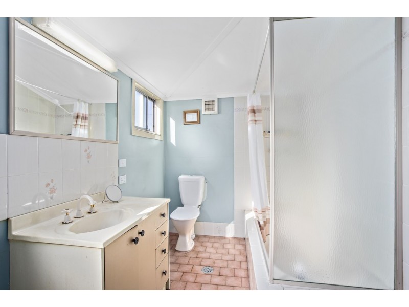 4208 Giinagay Way, Urunga NSW 2455