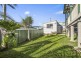 4208 Giinagay Way, Urunga NSW 2455