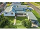 4208 Giinagay Way, Urunga NSW 2455