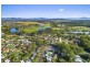 4208 Giinagay Way, Urunga NSW 2455
