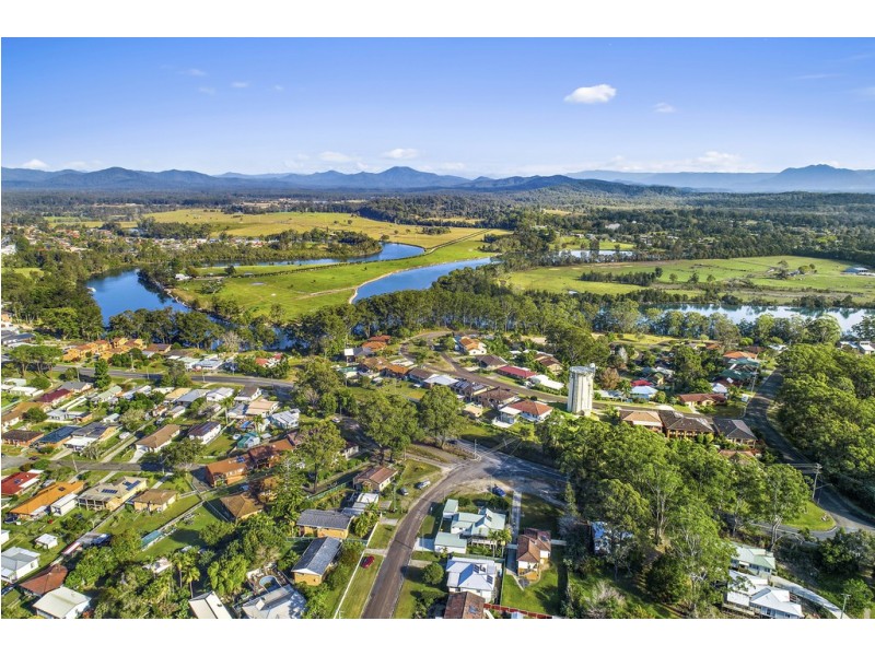 4208 Giinagay Way, Urunga NSW 2455