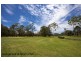 4208 Giinagay Way, Urunga NSW 2455