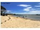 4208 Giinagay Way, Urunga NSW 2455