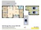 4208 Giinagay Way, Urunga NSW 2455 Floorplan