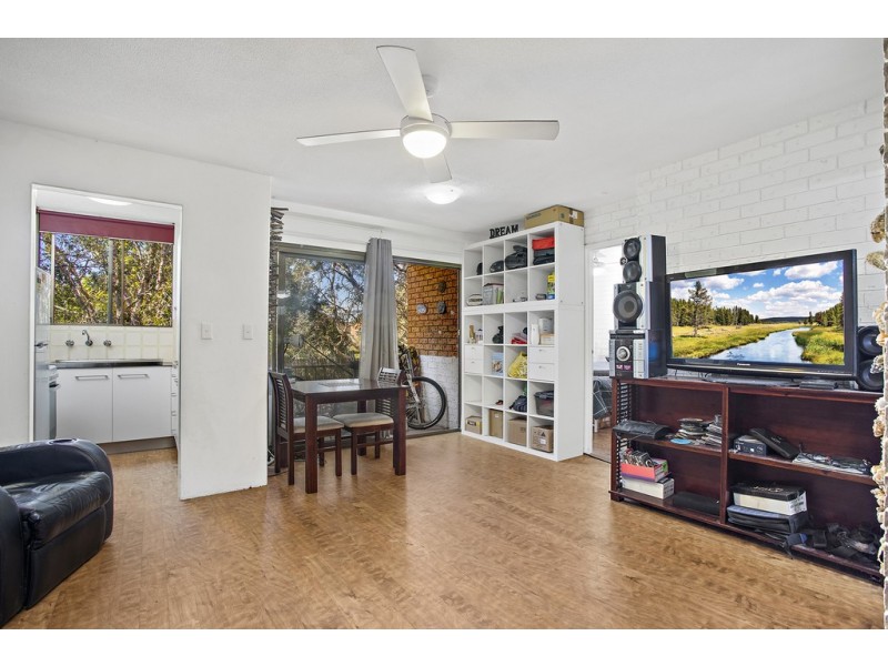 13/28 Fitzgerald Street, Coffs Harbour NSW 2450