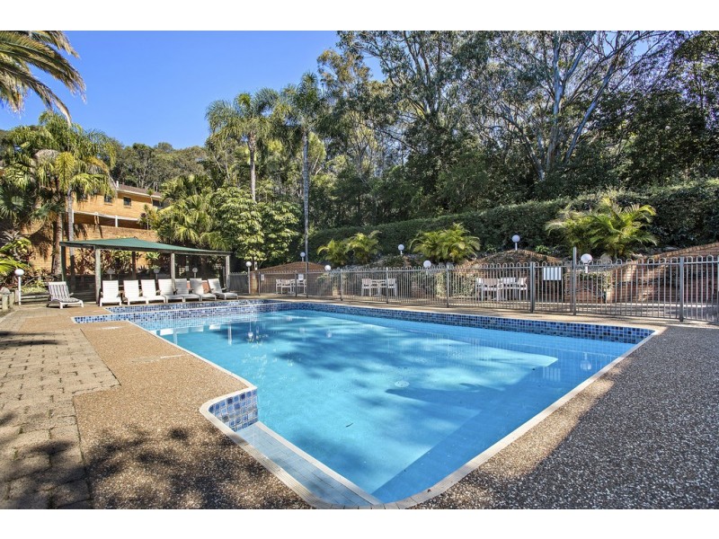 13/28 Fitzgerald Street, Coffs Harbour NSW 2450