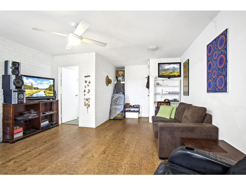 13/28 Fitzgerald Street, Coffs Harbour NSW 2450