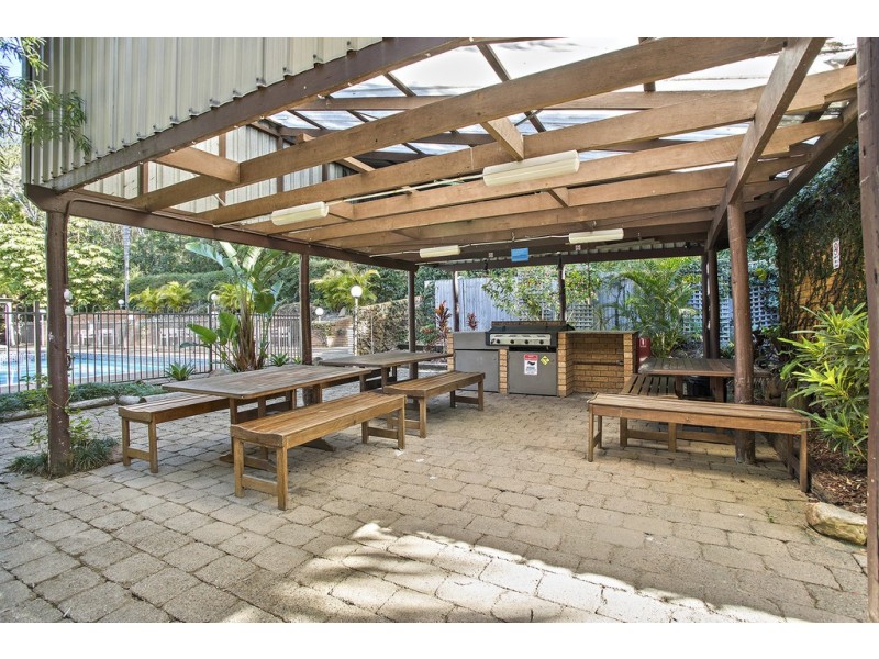 13/28 Fitzgerald Street, Coffs Harbour NSW 2450