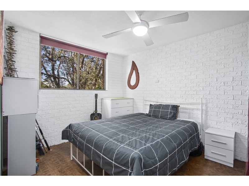 13/28 Fitzgerald Street, Coffs Harbour NSW 2450