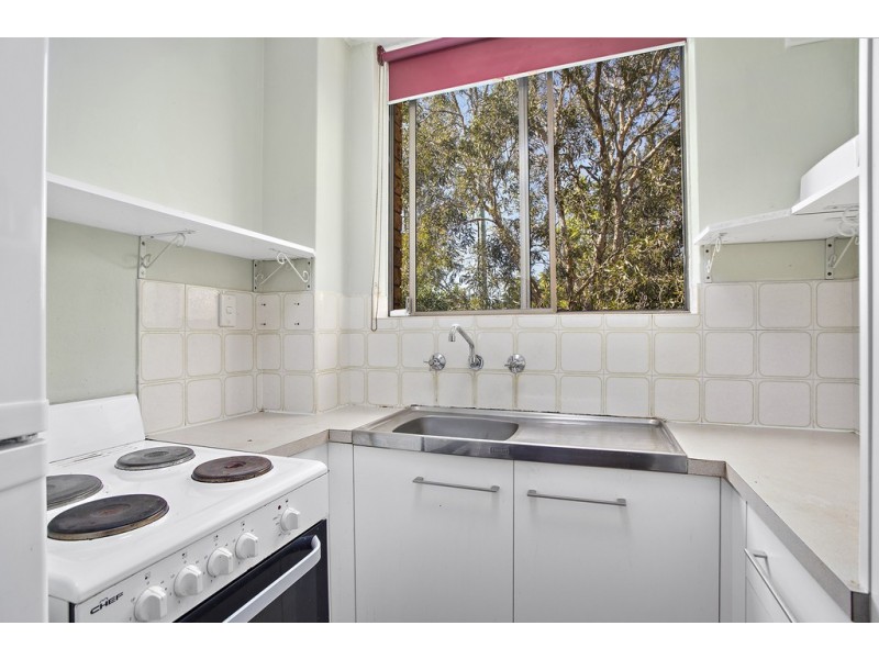 13/28 Fitzgerald Street, Coffs Harbour NSW 2450