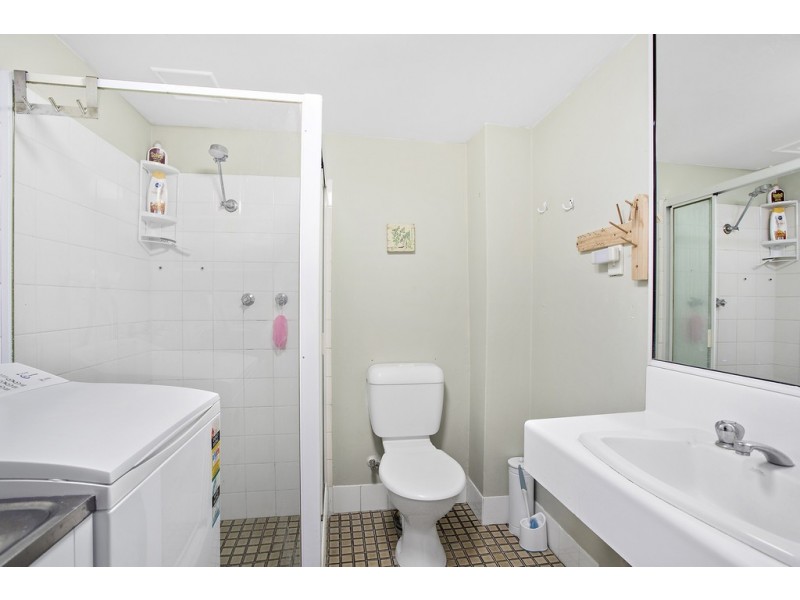 13/28 Fitzgerald Street, Coffs Harbour NSW 2450