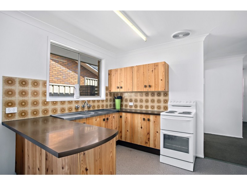 16 Taloumbi Road, Coffs Harbour NSW 2450