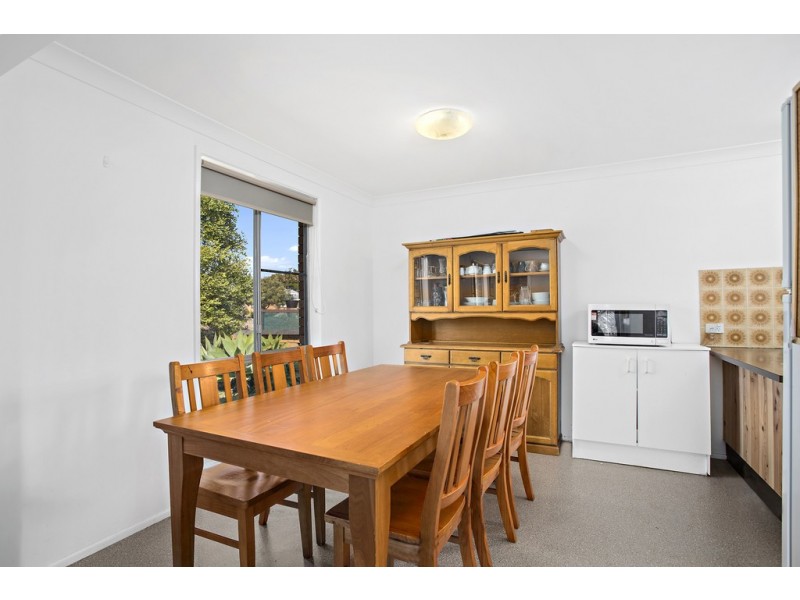 16 Taloumbi Road, Coffs Harbour NSW 2450