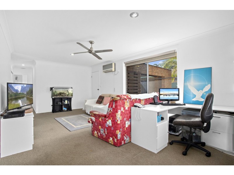 16 Taloumbi Road, Coffs Harbour NSW 2450