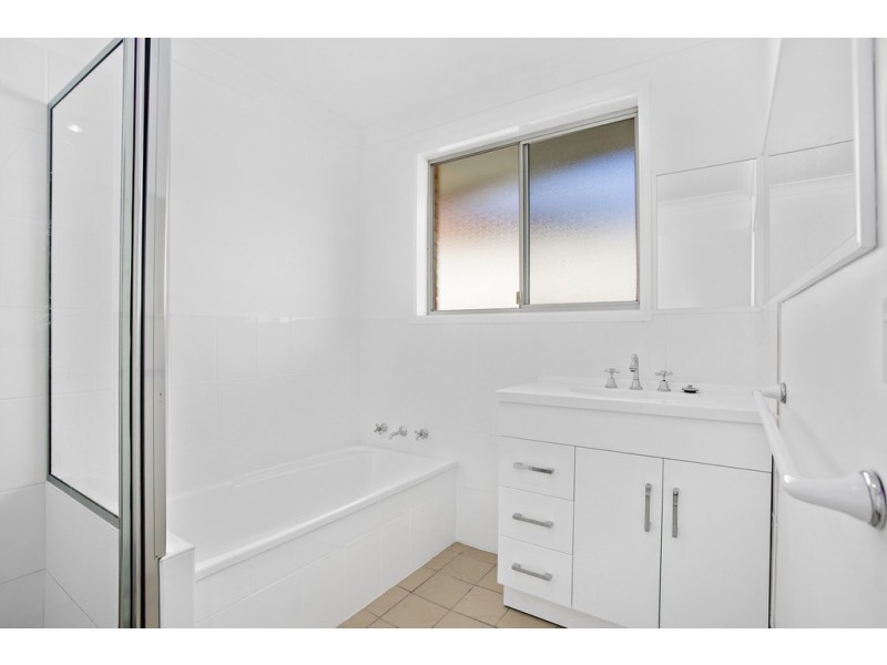 16 Taloumbi Road, Coffs Harbour NSW 2450