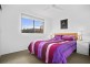 16 Taloumbi Road, Coffs Harbour NSW 2450