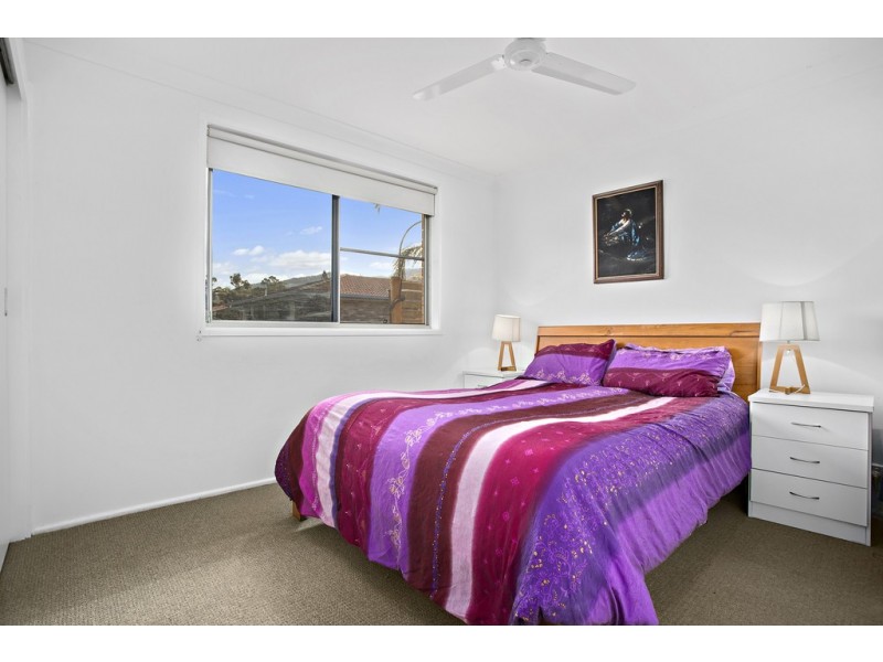 16 Taloumbi Road, Coffs Harbour NSW 2450