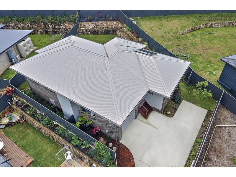 14A Mirrimin Street, Bonville NSW 2441