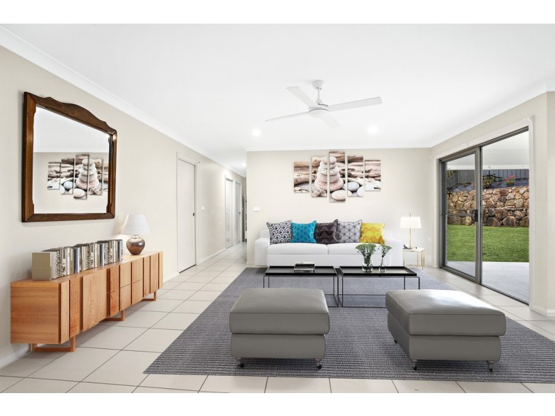 14A Mirrimin Street, Bonville NSW 2441