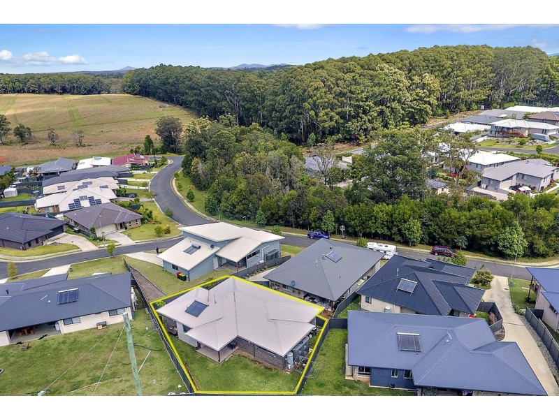 14A Mirrimin Street, Bonville NSW 2441