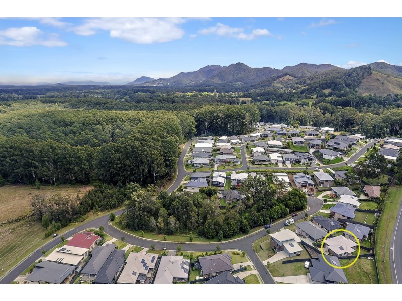 14A Mirrimin Street, Bonville NSW 2441