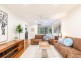 36 Driftwood Court, Coffs Harbour NSW 2450