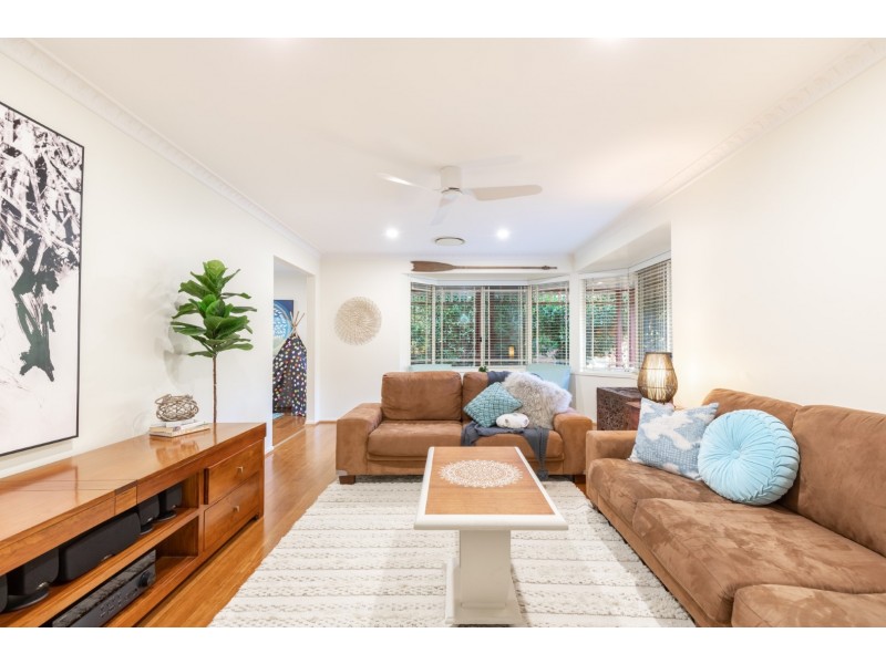 36 Driftwood Court, Coffs Harbour NSW 2450