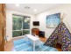 36 Driftwood Court, Coffs Harbour NSW 2450