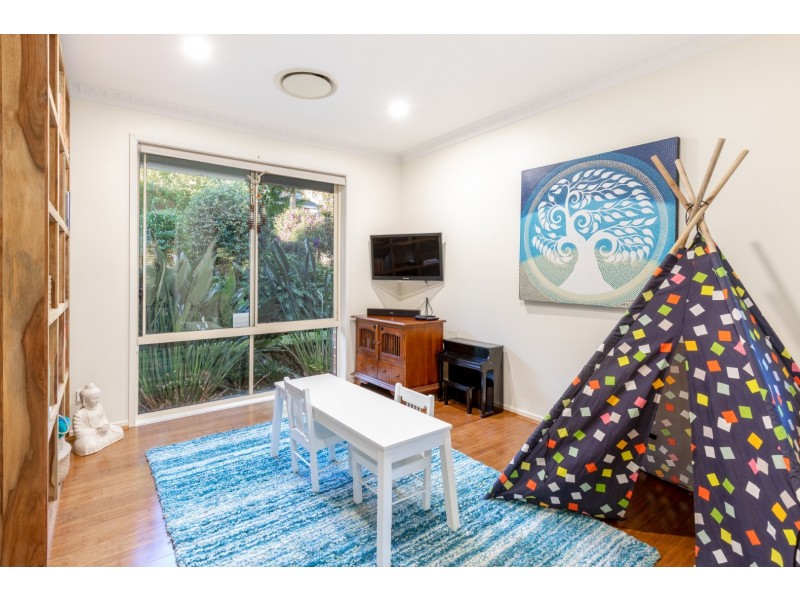 36 Driftwood Court, Coffs Harbour NSW 2450
