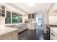 36 Driftwood Court, Coffs Harbour NSW 2450