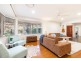 36 Driftwood Court, Coffs Harbour NSW 2450