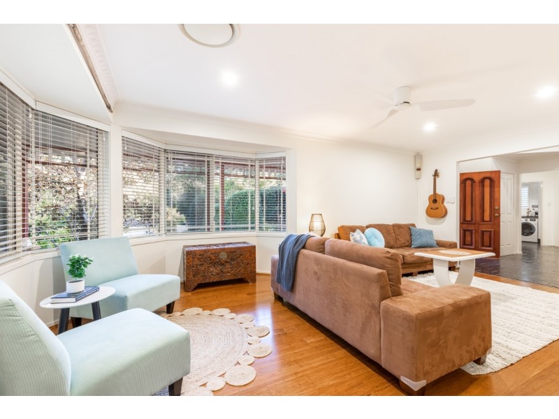 36 Driftwood Court, Coffs Harbour NSW 2450
